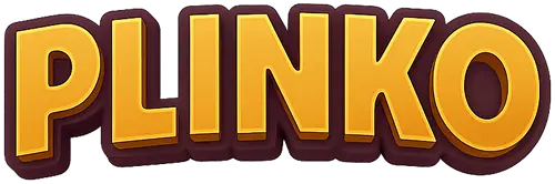 Plinko Argentina